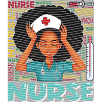 nurse-HS 211